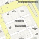 관음불교사 이미지