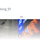 어린애들한테 친절한 야선 보면 인간적인 호감도 상승임 이미지