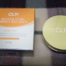 비앤씨포유 이미지