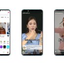 (주)지에스리테일 홈쇼핑 동행미디어 시대