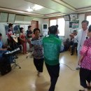 조성면 동곡경로당 이미지