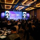 오르헬스케어 이미지