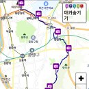 화랑대역 이미지
