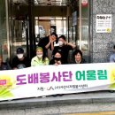 율지3로 이미지