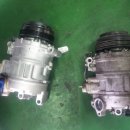 청우자동차 이미지