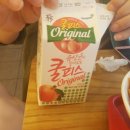 칭구떡볶이 이미지