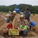 열린농장 이미지