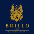 홍O기 고객님 착용후기 :: 강서구 맞춤정장 - 브릴로테일러 BRILLO TAILOR :: (feat. 영국원단)