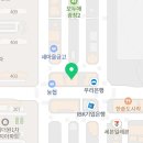 멕시모스터디카페 이미지