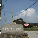 제주에펜션103 | 제주 서쪽 가성비 숙소 추천 :: 메종드제주 풀빌라 독채펜션 103호 후기