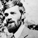 D.H. Lawrence (1885-1930) 이미지
