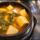 판암동200 이미지