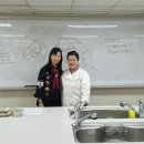 백석푸드 이미지