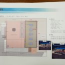 탁구 초급반 이미지