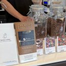 테일링커피로스터스 이미지