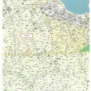 제주시 조천읍 함덕리 함덕중학교 서측 원거리 함덕에코타운 1동 2층 20평 이미지