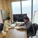청파농원 이미지