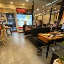 다사지구대 앞 이미지