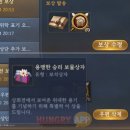 금화상회 이미지