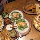 종로-신교-종로-신-127 | [갓잇 안국점] 안국맛집 갓잇 오픈런 솔직 후기 / 사이드메뉴 추천