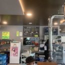 곡성-198 이미지