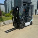 케리어스 이미지