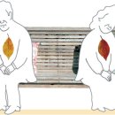 카페홍당무 Daum카페
