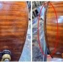 안스트링 이미지