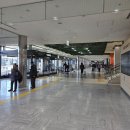 하늘4(대우) | 일본 나리타공항 아시아나항공 터미널 위치 기내식 수화물 탑승 후기