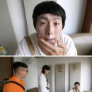 무광온누리약국 | 남자 올인원로션 추천 : 히이즈 프로텍트 올인원 후기
