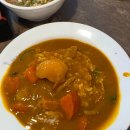 우동2로 | [충무로역맛집] 전현무계획도 반한 그 맛, 동경우동 2호점 솔직 후기