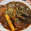 사계절복코다리 이미지