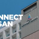 부산비지니스호텔 이미지