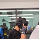 리얼복싱짐 이미지