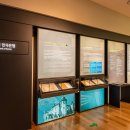 한국은행 화폐금융박물관 이미지