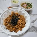 겨우리애견 | 2026년 4월 첫째 주 일상일기: 하얀 강아지 겨울이로 꽉 찬 행복한 한 주 (๑'ᵕ'๑)♡