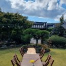 얼음골막걸리 이미지