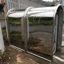 에프티(주) 이미지