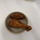 교촌치킨월영점 - 창원시 마산합포구 월영동로 1 | 교촌치킨월영점