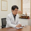 우리침구사