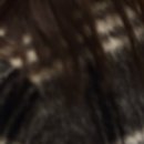 엘리피부과의원 이미지