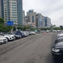 백면옥 이미지