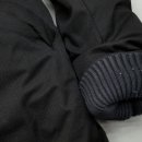 광명세탁 이미지