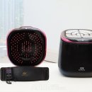 서울의료기기㈜ 이미지