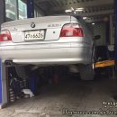 태성카오토 이미지