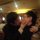 엘피사랑
