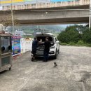 삼성카부분정비 이미지