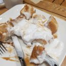 어른들을 위한 생활 경제학 이미지