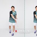 하이코치 이미지