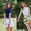 티골프스쿨 이미지